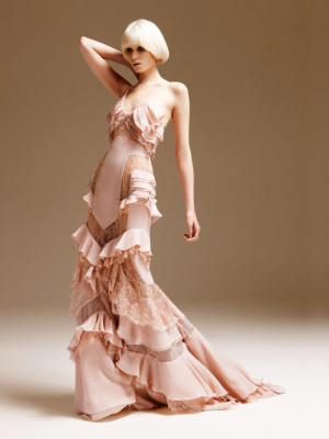 Abbey Lee Kershaw pic #370090