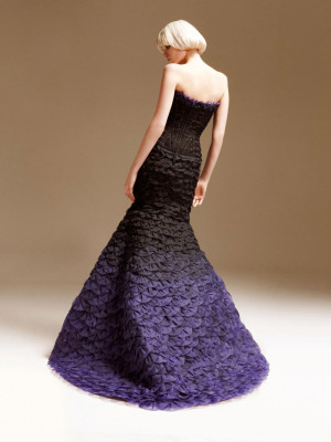 Abbey Lee Kershaw pic #370098