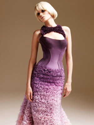 Abbey Lee Kershaw pic #370097