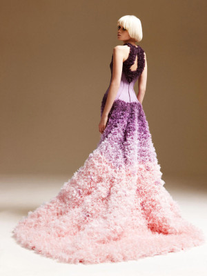 Abbey Lee Kershaw pic #370096