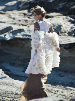 Abbey Lee Kershaw pic #947808