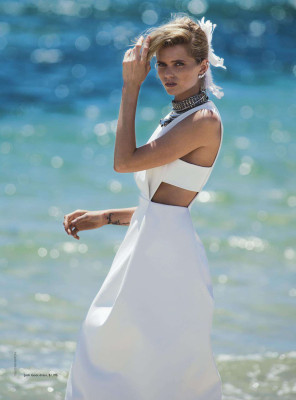 Abbey Lee Kershaw pic #947804