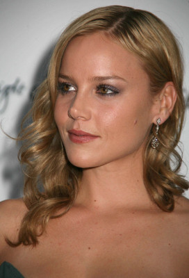 photo 6 in Abbie Cornish gallery [id407814] 2011-07-14 00:00:00