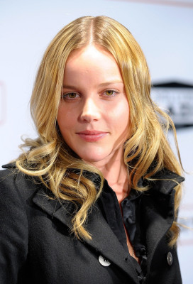 Abbie Cornish pic #407820