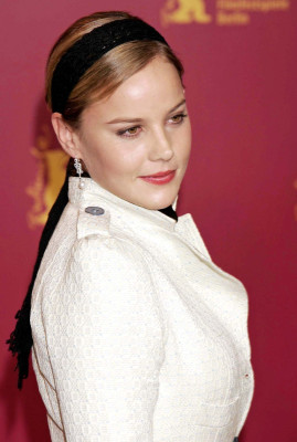 photo 4 in Abbie Cornish gallery [id407816] 2011-07-14 00:00:00
