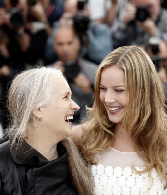 photo 29 in Abbie Cornish gallery [id407821] 2011-07-14 00:00:00