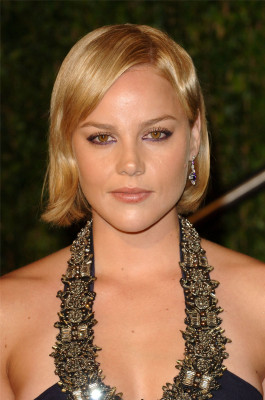 photo 7 in Abbie Cornish gallery [id448742] 2011-12-22 00:00:00