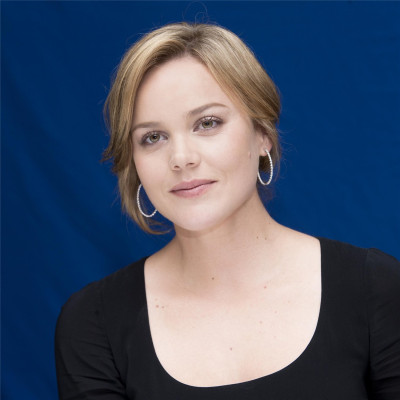 Abbie Cornish pic #425902