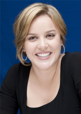 photo 3 in Abbie Cornish gallery [id425900] 2011-10-05 00:00:00