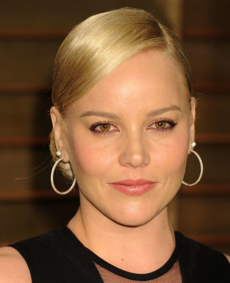 photo 15 in Abbie Cornish gallery [id709394] 2014-03-17 00:00:00