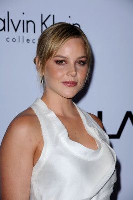 photo 16 in Abbie Cornish gallery [id446758] 2011-12-16 00:00:00