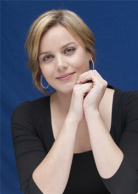 photo 27 in Abbie Cornish gallery [id425906] 2011-10-05 00:00:00