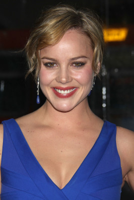 photo 6 in Abbie Cornish gallery [id423624] 2011-09-29 00:00:00