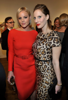 photo 5 in Abbie Cornish gallery [id497653] 2012-04-17 00:00:00