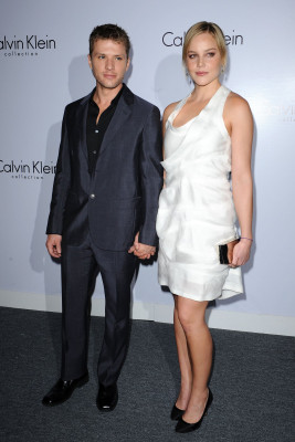 photo 13 in Abbie Cornish gallery [id446761] 2011-12-16 00:00:00