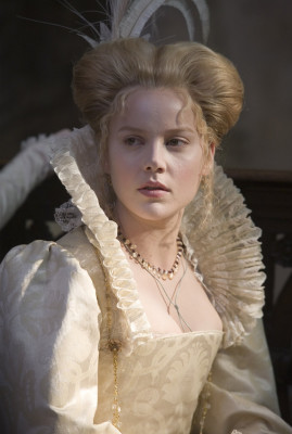 Abbie Cornish pic #407818