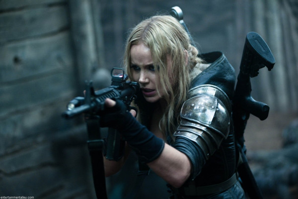 photo 12 in Abbie Cornish gallery [id381020] 2011-04-05 00:00:00