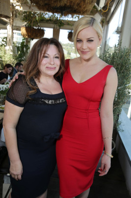 photo 13 in Abbie Cornish gallery [id617169] 2013-03-23 00:00:00