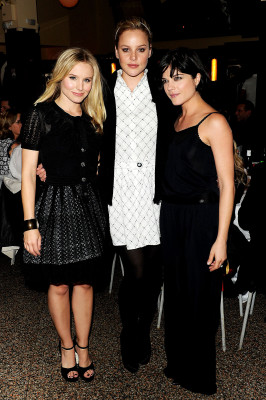 photo 3 in Abbie Cornish gallery [id261528] 2010-05-06 00:00:00