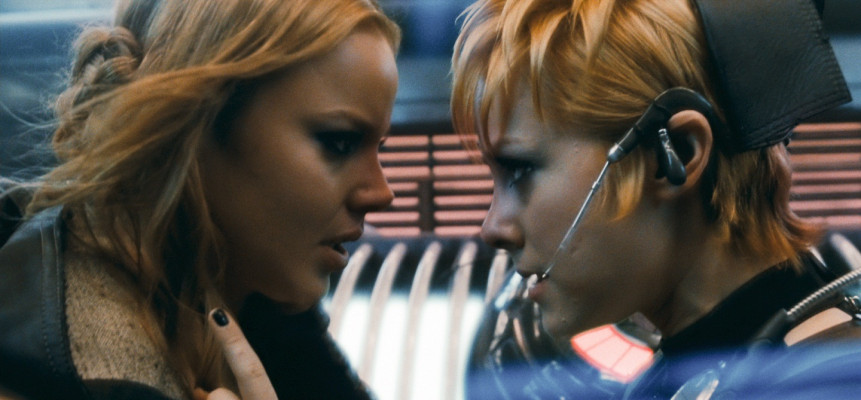 photo 9 in Abbie Cornish gallery [id381024] 2011-04-05 00:00:00