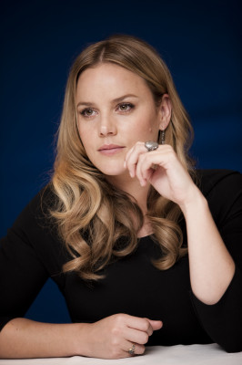 Abbie Cornish pic #477491