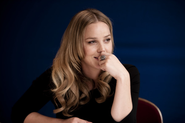 Abbie Cornish pic #477492