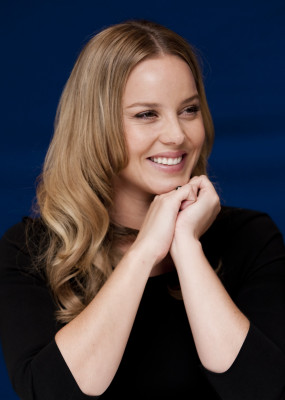 Abbie Cornish pic #477493
