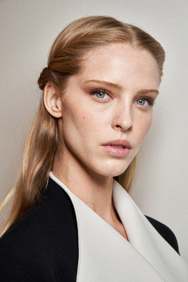 Tory Burch Autumn/Winter 2020 Fashion Show in New York