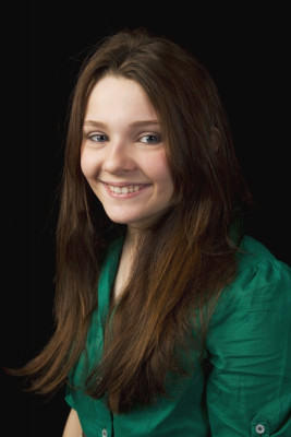 photo 11 in Abigail Breslin gallery [id295411] 2010-09-15 00:00:00