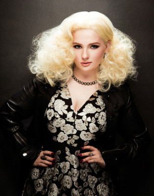 photo 23 in Abigail Breslin gallery [id906938] 2016-08-22 00:00:00