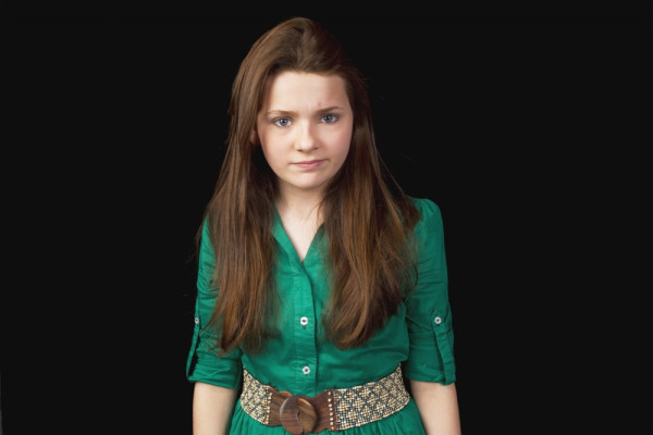 photo 9 in Abigail Breslin gallery [id296724] 2010-09-16 00:00:00