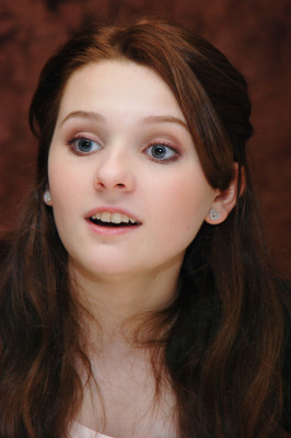 photo 3 in Abigail Breslin gallery [id674207] 2013-10-26 00:00:00