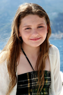 photo 18 in Abigail gallery [id252770] 2010-03-25 00:00:00