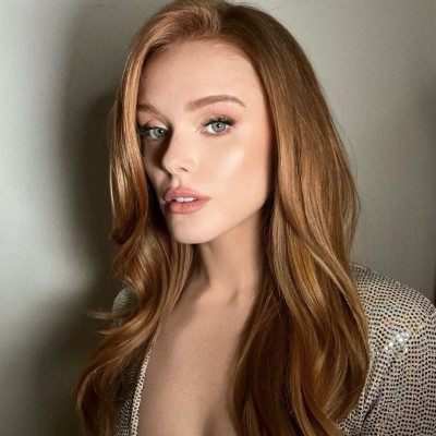 Abigail Cowen