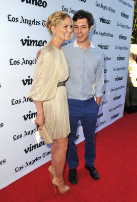 photo 17 in Adam Brody gallery [id648980] 2013-07-13 00:00:00