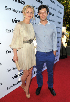 photo 18 in Adam Brody gallery [id647530] 2013-07-06 00:00:00