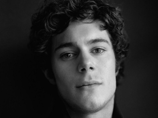 Adam Brody pic #109971