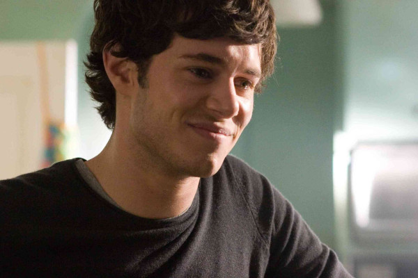 Adam Brody pic #132409