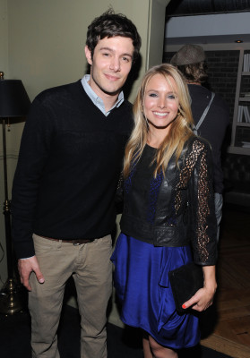 photo 11 in Adam Brody gallery [id710116] 2014-03-17 00:00:00