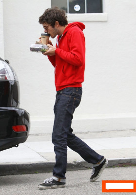 photo 21 in Adam Brody gallery [id623388] 2013-04-08 00:00:00