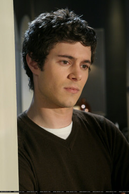 Adam Brody pic #196290