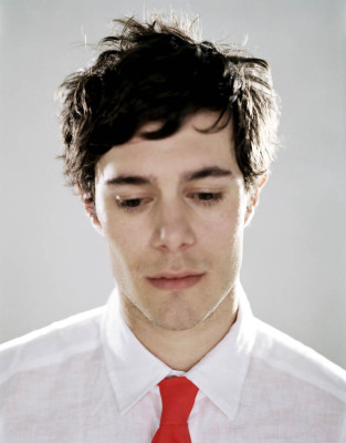 Adam Brody pic #87963