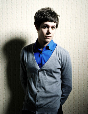 Adam Brody pic #87983