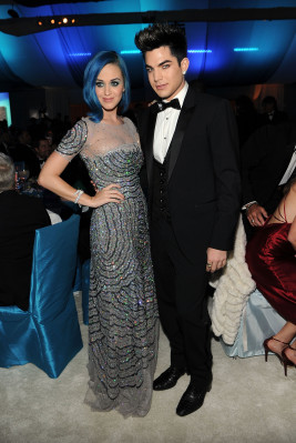 photo 18 in Adam Lambert gallery [id474737] 2012-03-05 00:00:00