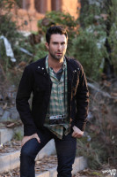 Adam Levine pic #576987