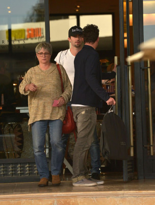 Adam Levine pic #584727