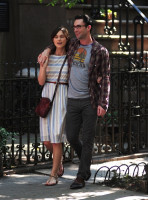Adam Levine pic #529511