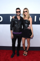 Adam Levine pic #756349