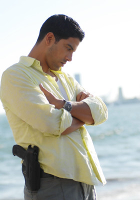 photo 27 in Adam Rodriguez gallery [id513302] 2012-05-18 00:00:00
