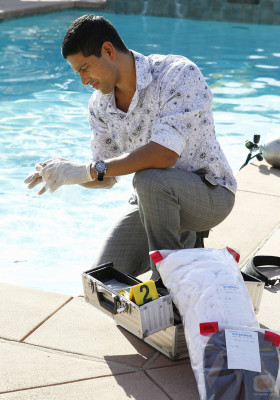 photo 26 in Adam Rodriguez gallery [id513303] 2012-05-18 00:00:00
